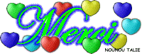 Merci