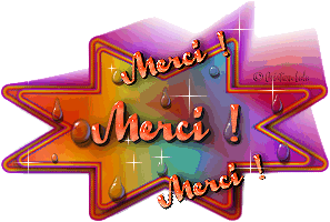Merci
