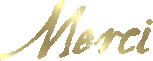 Merci