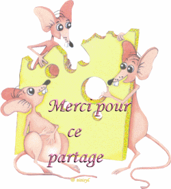 Merci