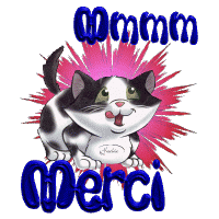 Merci