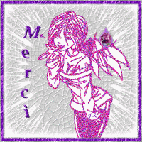 Merci