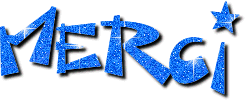 Merci