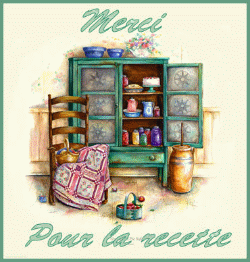 Merci