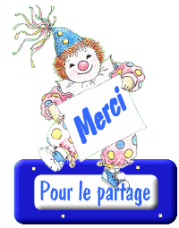 Merci