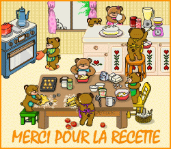 Merci