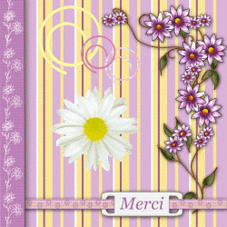 Merci
