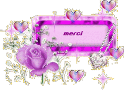 Merci