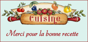 Merci