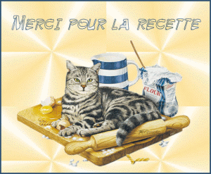 Merci