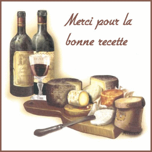 Merci