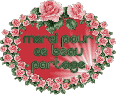 Merci