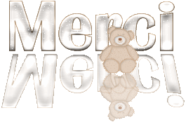 Merci