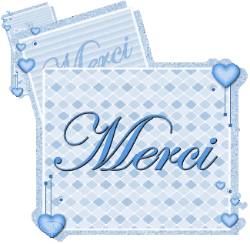 Merci