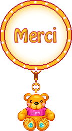 Merci