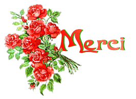 Merci
