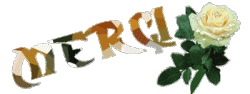 Merci