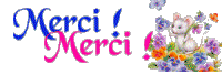 Merci