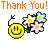 Merci