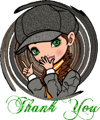 Merci