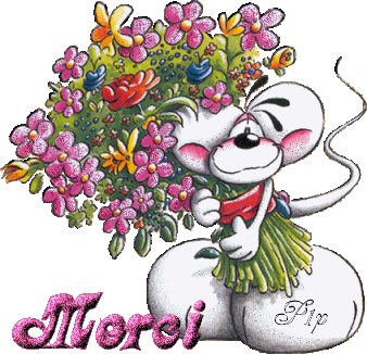 Merci