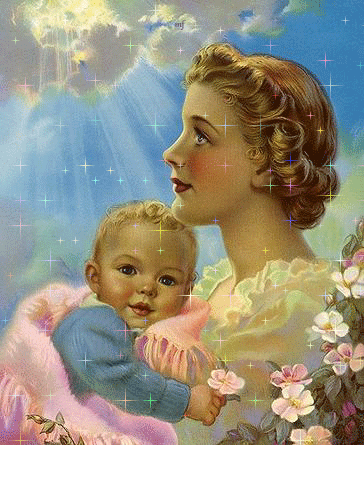 Naissance