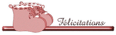 Naissance