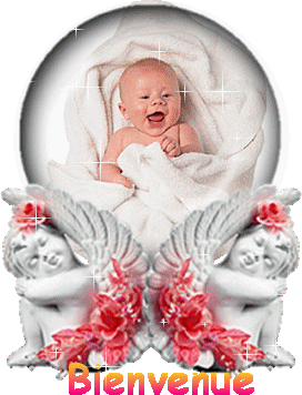 Naissance