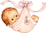 Naissance