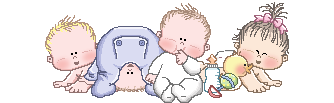 Naissance