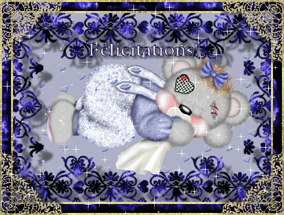 Naissance