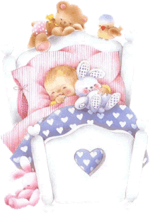 Naissance