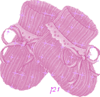 Naissance