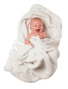 Naissance