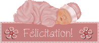Naissance