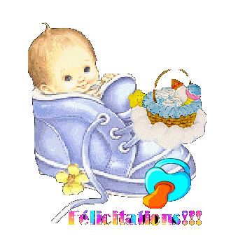 Naissance