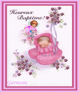 Naissance