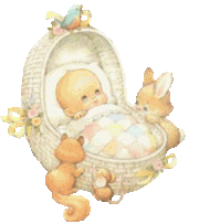 Naissance