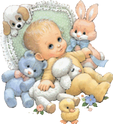 Naissance