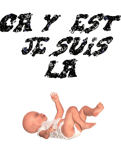 Naissance