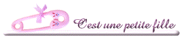Naissance