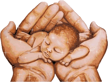 Naissance