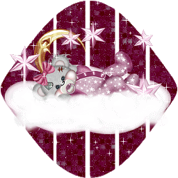 Naissance