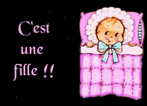 Naissance