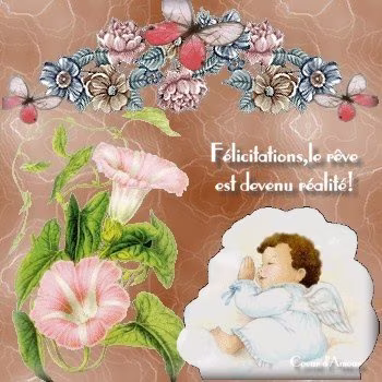 Naissance