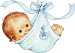 Naissance