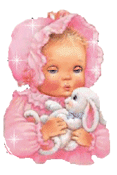 Naissance
