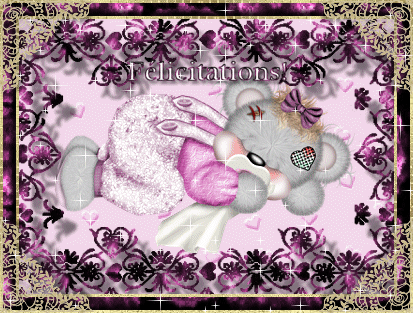 Naissance