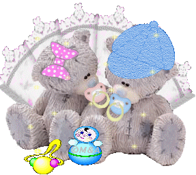 Naissance