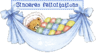 Naissance